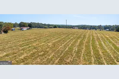 530 Fincher Drive, Commerce, GA 30529 - Photo 67