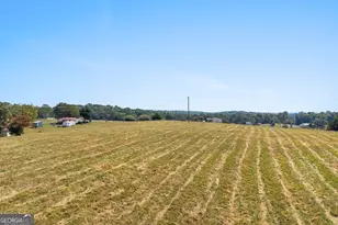 530 Fincher Dr, Commerce, GA 30529 - Photo 67