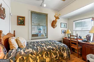 530 Fincher Dr, Commerce, GA 30529 - Photo 45