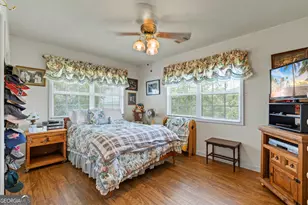 530 Fincher Dr, Commerce, GA 30529 - Photo 51