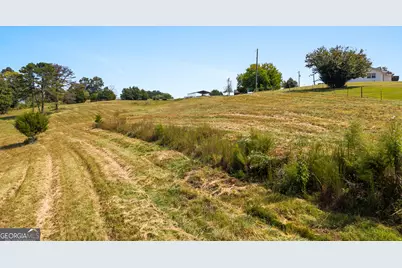 530 Fincher Drive, Commerce, GA 30529 - Photo 65