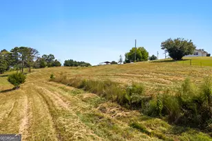 530 Fincher Dr, Commerce, GA 30529 - Photo 65