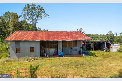 530 Fincher Drive, Commerce, GA 30529 - Photo 61