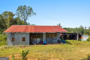 530 Fincher Dr, Commerce, GA 30529 - Photo 61