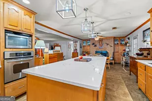 530 Fincher Dr, Commerce, GA 30529 - Photo 29