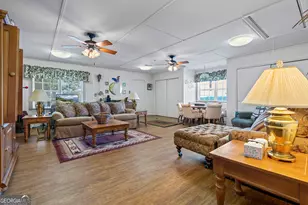 530 Fincher Dr, Commerce, GA 30529 - Photo 17