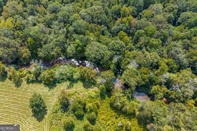 530 Fincher Drive, Commerce, GA 30529 - Photo 79