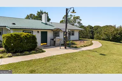 530 Fincher Drive, Commerce, GA 30529 - Photo 11