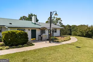 530 Fincher Dr, Commerce, GA 30529 - Photo 11