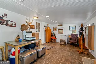 530 Fincher Dr, Commerce, GA 30529 - Photo 41