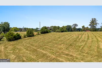 530 Fincher Drive, Commerce, GA 30529 - Photo 69