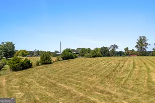 530 Fincher Dr, Commerce, GA 30529 - Photo 69