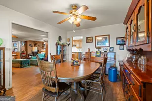 530 Fincher Dr, Commerce, GA 30529 - Photo 37