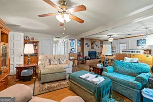 530 Fincher Dr, Commerce, GA 30529 - Photo 35