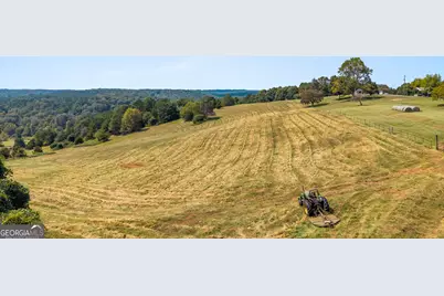 530 Fincher Drive, Commerce, GA 30529 - Photo 71