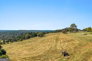 530 Fincher Dr, Commerce, GA 30529 - Photo 71