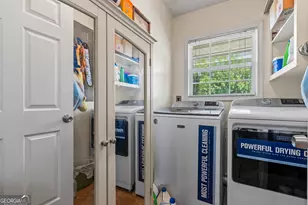 530 Fincher Dr, Commerce, GA 30529 - Photo 21