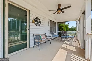 530 Fincher Dr, Commerce, GA 30529 - Photo 15