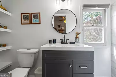 530 Fincher Drive, Commerce, GA 30529 - Photo 47