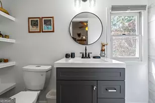 530 Fincher Dr, Commerce, GA 30529 - Photo 47