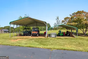 530 Fincher Dr, Commerce, GA 30529 - Photo 55