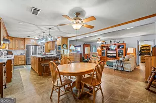 530 Fincher Dr, Commerce, GA 30529 - Photo 33