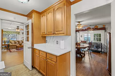 530 Fincher Drive, Commerce, GA 30529 - Photo 31