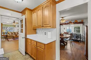 530 Fincher Dr, Commerce, GA 30529 - Photo 31