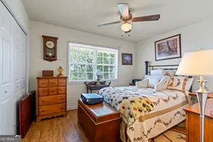 530 Fincher Dr, Commerce, GA 30529 - Photo 49