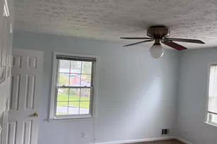 532 Villa Dr SW, Lilburn, GA 30047 - Photo 9