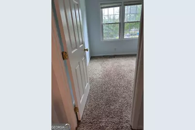 532 Villa Drive SW, Lilburn, GA 30047 - Photo 7