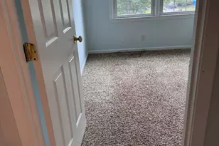 532 Villa Dr SW, Lilburn, GA 30047 - Photo 7