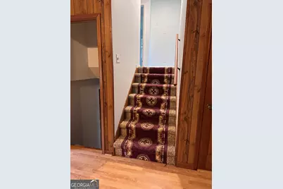 532 Villa Drive SW, Lilburn, GA 30047 - Photo 5