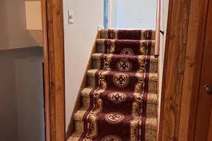 532 Villa Dr SW, Lilburn, GA 30047 - Photo 5