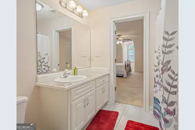 400 Southern Walk Drive, Milledgeville, GA 31061 - Photo 63