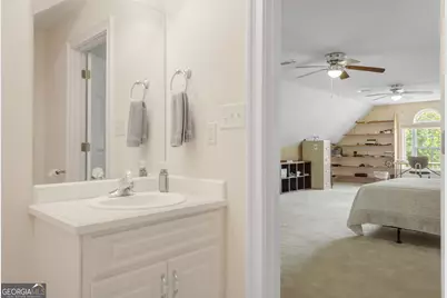 400 Southern Walk Drive, Milledgeville, GA 31061 - Photo 71