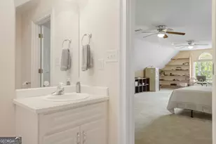 400 Southern Walk Dr, Milledgeville, GA 31061 - Photo 71