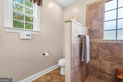 400 Southern Walk Drive, Milledgeville, GA 31061 - Photo 37