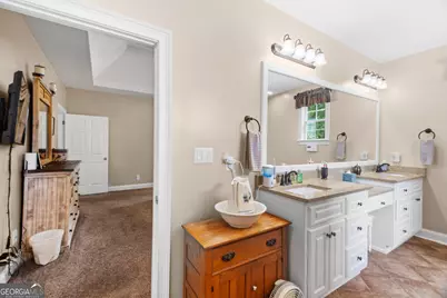 400 Southern Walk Drive, Milledgeville, GA 31061 - Photo 35