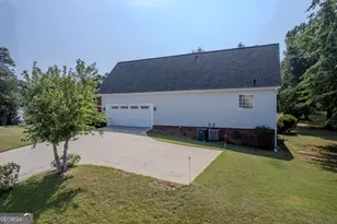 400 Southern Walk Dr, Milledgeville, GA 31061 - Photo 9