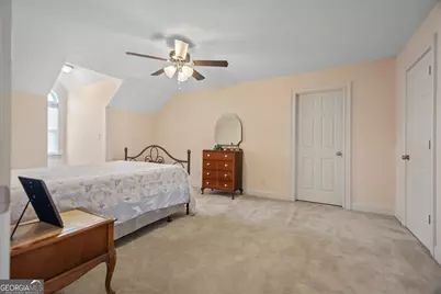 400 Southern Walk Drive, Milledgeville, GA 31061 - Photo 59