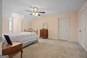 400 Southern Walk Dr, Milledgeville, GA 31061 - Photo 59