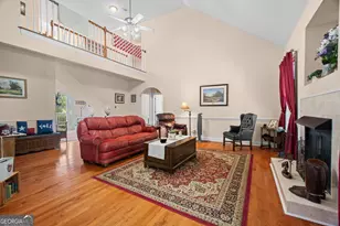 400 Southern Walk Dr, Milledgeville, GA 31061 - Photo 23