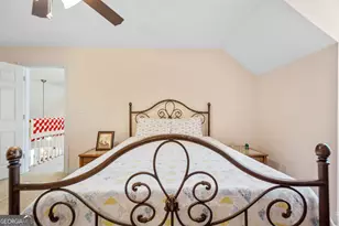 400 Southern Walk Dr, Milledgeville, GA 31061 - Photo 61