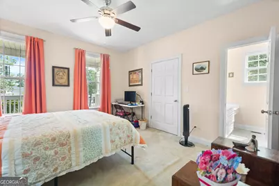 400 Southern Walk Drive, Milledgeville, GA 31061 - Photo 43