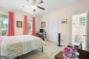 400 Southern Walk Dr, Milledgeville, GA 31061 - Photo 43