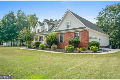 400 Southern Walk Drive, Milledgeville, GA 31061 - Photo 13