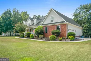 400 Southern Walk Dr, Milledgeville, GA 31061 - Photo 13