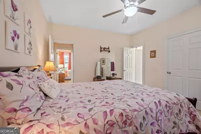 400 Southern Walk Drive, Milledgeville, GA 31061 - Photo 49