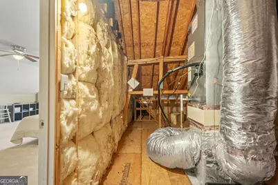 400 Southern Walk Drive, Milledgeville, GA 31061 - Photo 69